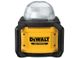 Ліхтар світлодіодний акумуляторний DeWALT DCL074