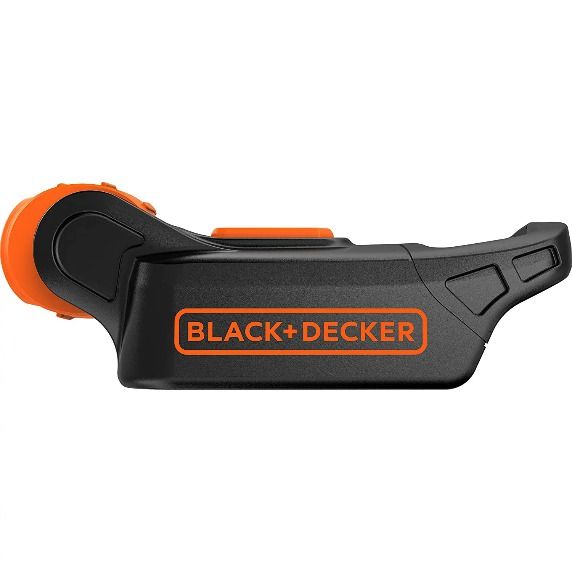 Ліхтар світлодіодний акумуляторний BLACK+DECKER BDCCF18N фото 2