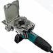 Ламельный фрезер Makita PJ7000J