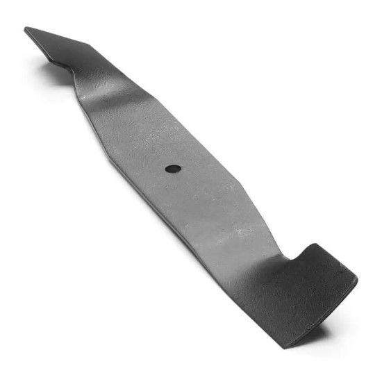 Нож для газонокосилки STIGA 1111-9290-01 фото 2
