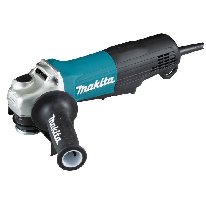 Угловая шлифовальная машина Makita GA5050R фото 1